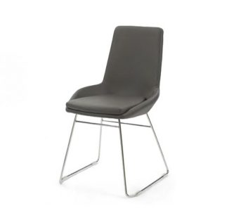 Very modernist chair