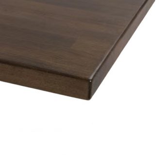 Hampstead Square Table Top (800x800mm)