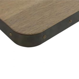 Soho Square Table Top