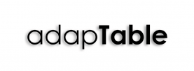 adaptable logo