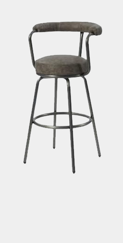 bar stool UHS