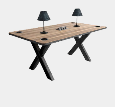 dining table UHS